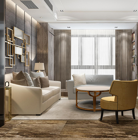 about-furniture-titanz