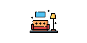 about-icon-1