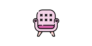 about-icon-2