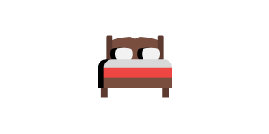 about-icon-4