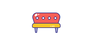 about-icon-5