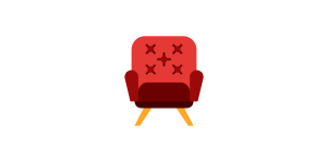 about-icon-6