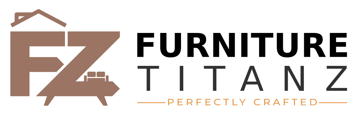 furniture-titnaz-logo (3)