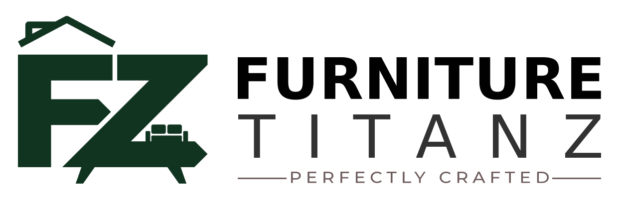 furniture-titnaz-logo